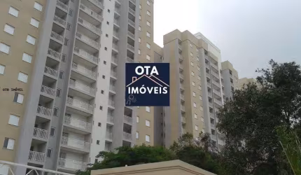 Apartamento para Venda, PARQUE SÃO LUCAS, 3 dormitórios, 1 suíte, 2 banheiros, 1 vaga