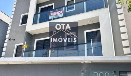 Apartamento 3 Quartos para Venda em São Paulo, Vila Matilde, 3 dormitórios, 1 banheiro