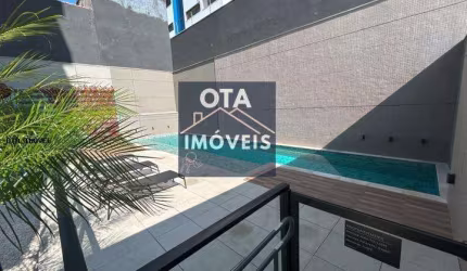 Apartamento para Venda em São Paulo, Ipiranga, 2 dormitórios, 1 suíte, 2 banheiros, 1 vaga