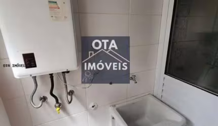 Apartamento para Venda em São Paulo, Vila Sônia, 2 dormitórios, 1 suíte, 2 banheiros, 1 vaga