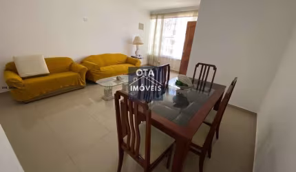 Casa para Venda em São Paulo, Vila Monumento, 3 dormitórios, 2 banheiros, 1 vaga