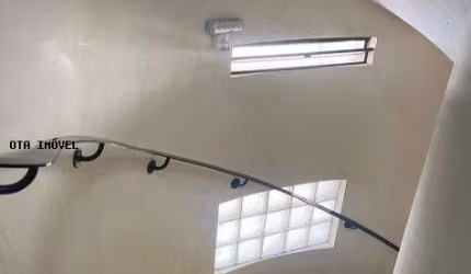 Apartamento para Venda em São Paulo, Lapa, 2 dormitórios, 1 banheiro, 1 vaga