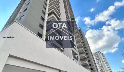 Apartamento para Venda em São Paulo, Vila Prudente, 2 dormitórios, 1 suíte, 2 banheiros, 1 vaga