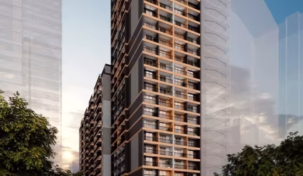 CONSOLAÇÃO AUGUSTA-Apartamento de 2 dorms com vaga, confira!!! TAKEISHI venda e pós vendas e locações.