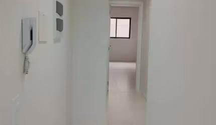 RESIDENCE  PHAROL DO PORTO