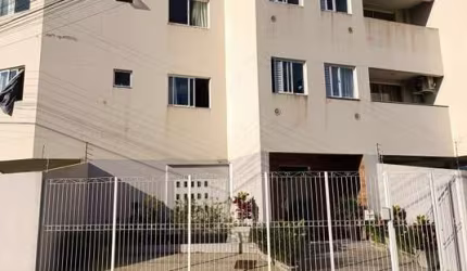 RESIDENCIAL COSTA LESTE