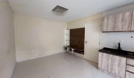 RESIDENCIAL PARANA