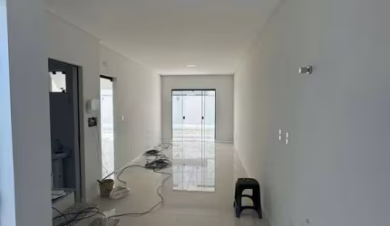 RESIDENCIAL ALTO SAO BENTO