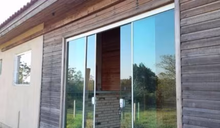 CASA A VENDA EM VIAMÃO RS