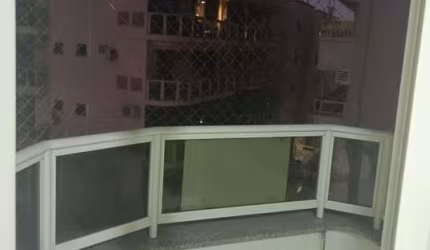 RESIDENCIAL GAVIAO DE PEDRA