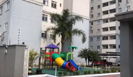 residencial  mirante das aguas