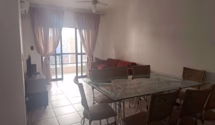 RESIDENCIAL PLANALTO
