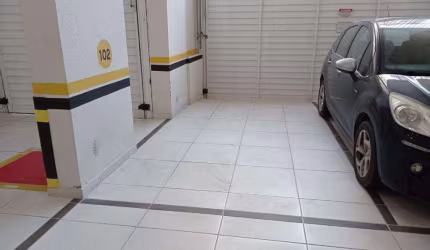 residencial morretes 3