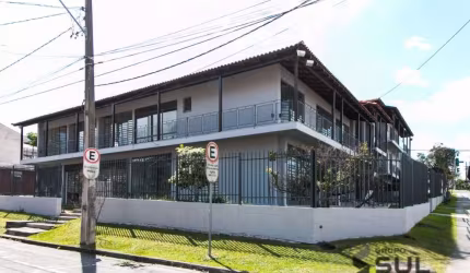 LOJA VENDA CAJURU CURITIBA