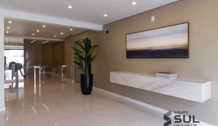 SALA  COMERCIAL NO AGUA VERDE