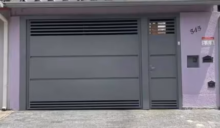 Casa para Venda