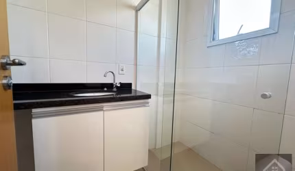 Apartamento para Locação