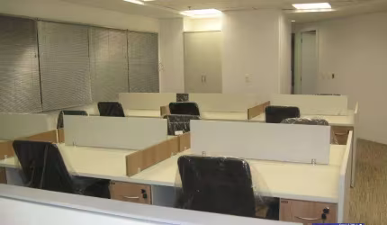CONJUNTO COMERCIAL PARA LOCAÇÃO NA BARRA FUNDA