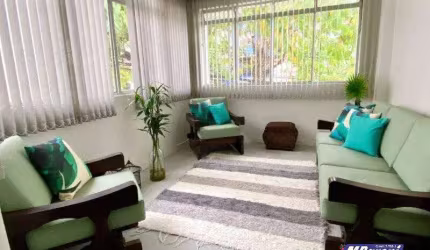 CASA SOBRADO DE VILA COM 3 DORMITÓRIOS À VENDA EM PERDIZES