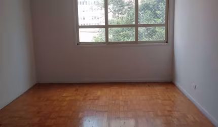 Apartamento com 2 dormitórios à venda em Pinheiros