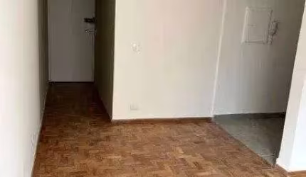 Apartamento a venda em Pinheiros , 1 dormitório