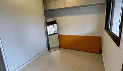 Studio para locação no Brooklin