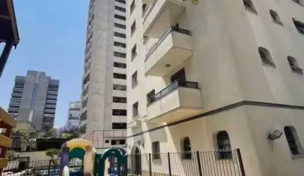 Apartamento para locação 3 dormitórios 1 suíte 2 vagas, 110 m² - PINHEIROS