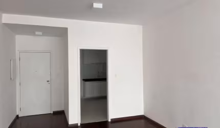 Apartamento com 3 dormitórios para locação no Jardim Paulista