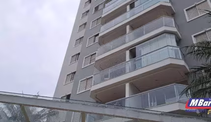 APARTAMENTO Á VENDA, PERDIZES, 3 DORMS (1 SUITE), 2 VAGAS , 75M2 ,C/ LAZER