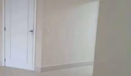 Apartamento para locação no Morumbi