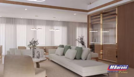 Casa Deslumbrante no Residencial Itahyê, Refúgio ideal p/ você sua família
