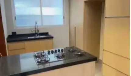 Apartamento para locação 3 dormitórios, 1 Suíte, 2 vagas 108 m² - Pinheiros