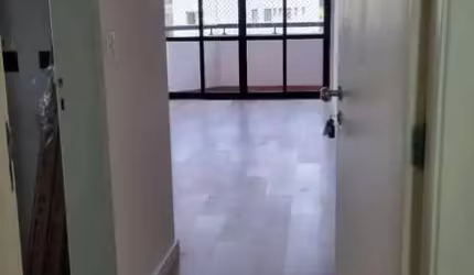 APARTAMENTO PARA LOCAÇÃO , CHAC INGLESA , 2 DORMS (1 SUITE) , 2 VAGAS, 61M2