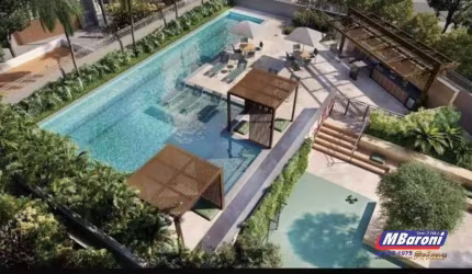 Studio a 150m Metro Vila Madalena 26m2 1 dormitório lazer completo
