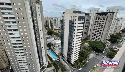 Apartamento a Venda com 1 Quarto e 1 banheiro , 25 m² 1 Suíte!