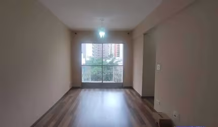 APARTAMENTO Á VENDA, MOEMA,1DORM,1 VAGA ,VARANDA, 48M2 , PRÓX. IBIRAPUERA