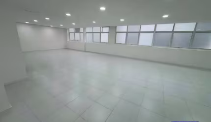 CONJUNTOS COMERCIAIS UNIFICADOS À VENDA NA REGIÃO DA AVENIDA PAULISTA