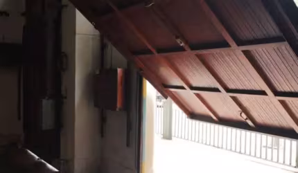 Loja Comercial para Locação – 175 m² com Pé Direito Duplo - Bela Vista