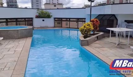 APARTAMENTO LOCAÇÃO, JARDIM PAULISTA , 2 DORMS (1 SUITE) , 1 VAGA , 45M2.