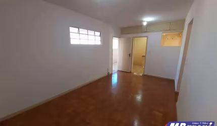 APARTAMENTO LOCAÇÃO, PINHEIROS, 2 DORMS, BANHEIRO , 1 VAGA , 64M2.