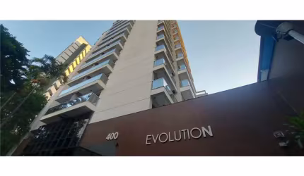 Sala comercial à venda na Rua Apeninos, 418, Paraíso, São Paulo por R$ 300.000