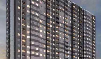 Prédio à venda na Avenida Brigadeiro Luís Antônio, 957, Bela Vista, São Paulo