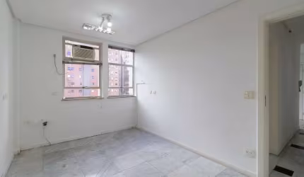 Sala comercial à venda na Rua Carlos Sampaio, 304, Bela Vista, São Paulo por R$ 370.000