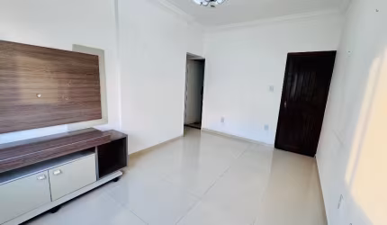Apartamento 2/4 na Vitória