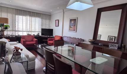 Ótimo apartamento 3/4 na Graça