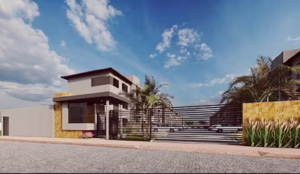NOVA ESPERANÇA APARTAMENTO A VENDA