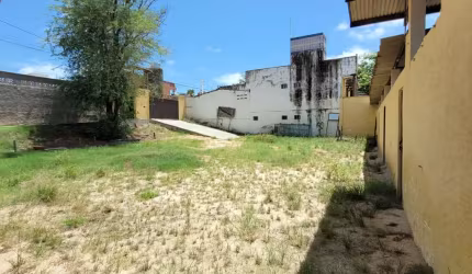 Local comercial para venda em Genipabu - Extremoz - RN