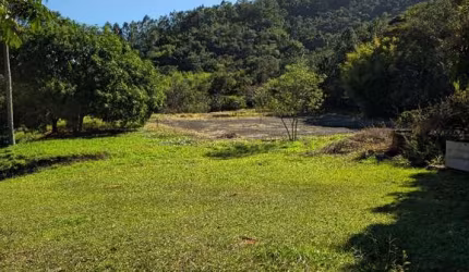 TERRENOS DE  5.974M² POR R$390MIL EM CONDOMÍNIO FECHADO NA CIDADE DE ATIBAIA!!