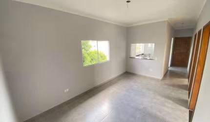 Apartamento à venda com 2 quartos por R$385mil no bairro Alvinópolis