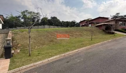 Terreno/Lote Fazenda Dona Carolina